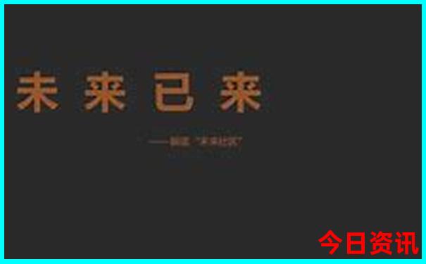 广东江门海边旅游景点