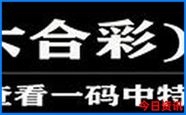 大明湖最漂亮三个地方