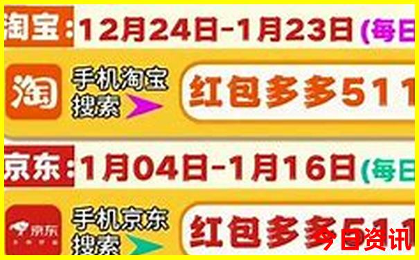 昆明亲子游玩攻略