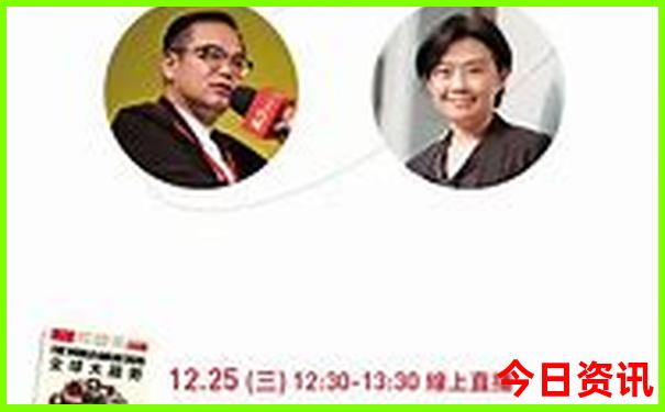 白城有什么旅游景点