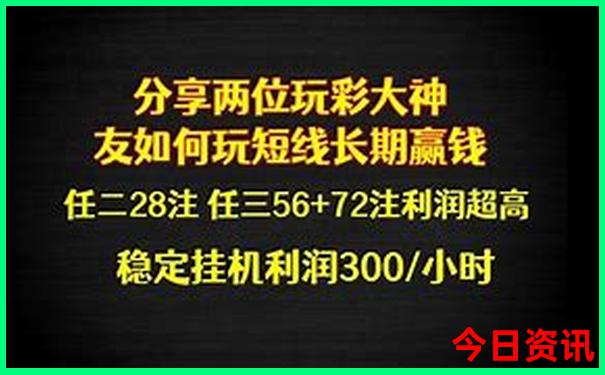太阳岛十大必去景点