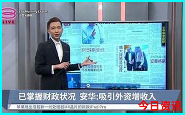 晋城旅游景点大全
