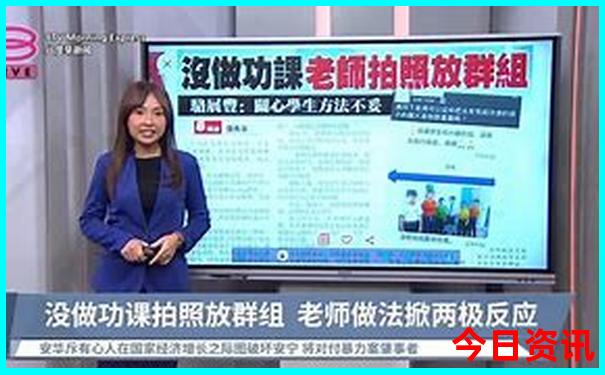 北京西边有名的寺庙