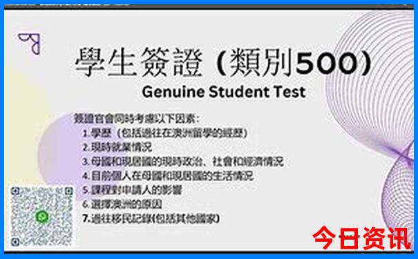 云南值得去的景点