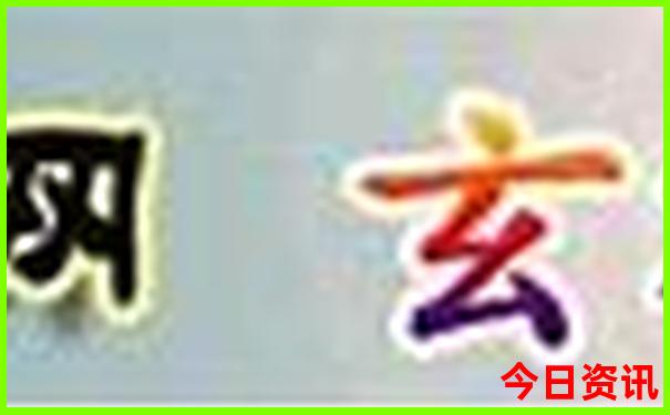 带小孩7月份能去的地方有哪些?