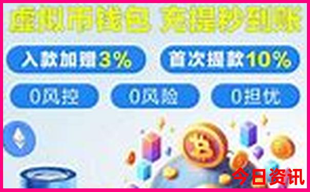 适合情侣去的旅游景点
