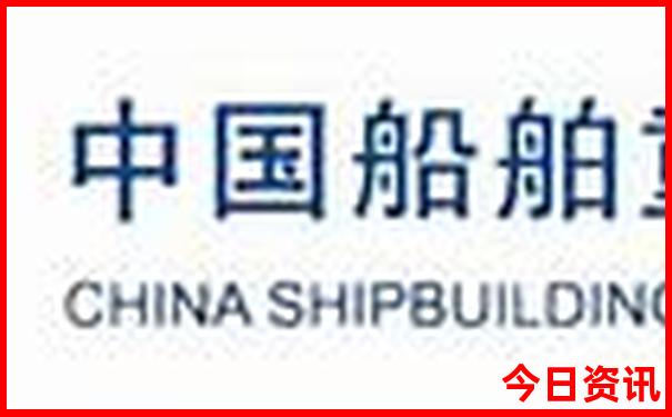 暑假带孩子去贵州好玩吗