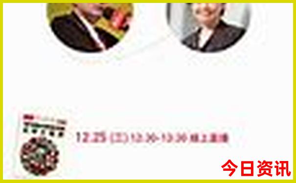 张家界旅游3天多少钱