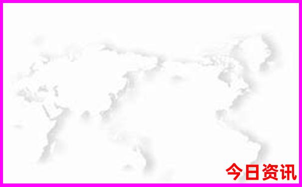 新奥入口2025收藏资料深度大全全新下载最新全新指南-2025澳门六今晚开奖记录