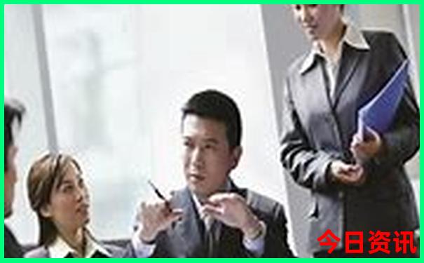 新奥全新获取2025全流程资料大全全新指南最新全网-新澳门天天免费精准大全谜语