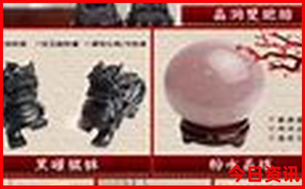 2025全新揭秘全年领取入口免费深度解读资料实用-2025最新免费资料大全