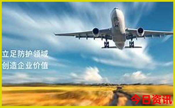 全新独家2025全新获取精准资料获取大全新指南全免费-新澳门彩天天正版免费