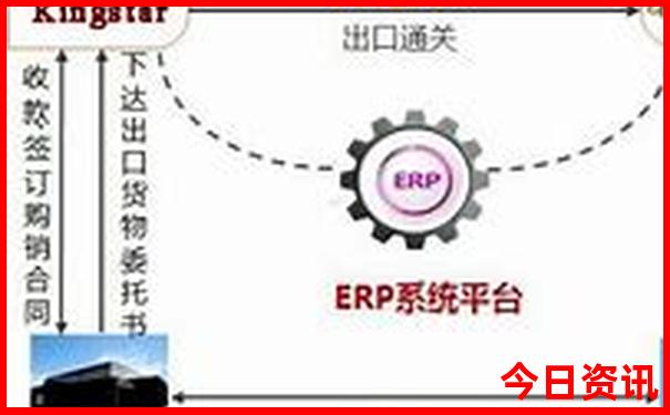 新奥入口2025收藏资料深度大全全新下载最新全新指南-77777888管家婆四肖四码