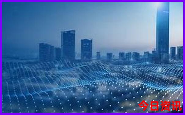 新奥全新获取2025全流程资料大全全新指南最新全网-2025澳门六今晚开奖记录