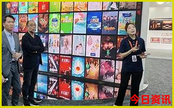 2025权威发布港澳资料免费深度大全全新资料官方-777788888管家婆免费