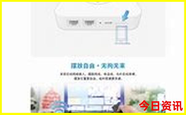 全新独家2025全新获取精准资料获取大全新指南全免费-管家婆一肖一码王中王